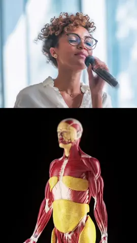 Try this if you want to slim down👩🏻‍⚕️#weightloss #herbalmedicine #bellyfat 