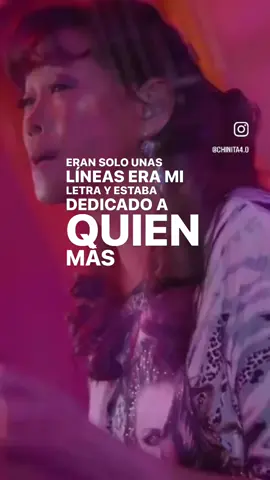 Chinita4.0 Para Ti - Vals Criollo #nomeacostumbro #musica #mimysuccar #tonysuccar #criollismo #valses #bailar
