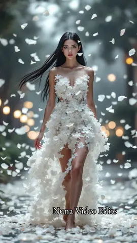 #dance #dancer #slowmotion #rose #roseattitude #tiktok #tiktokfyp #fypage 