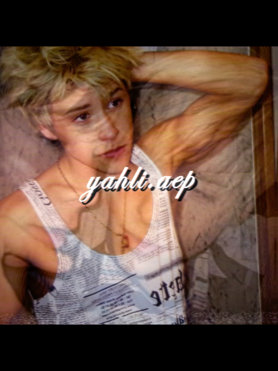 #MAXXIEOLIVER | Maxxie is the best character idc | IM BACKK!! | ac: @audios Ib: @𝐌𝐀𝐍𝐔𝐌𝐀𝐍𝐖𝐎 | #skins #skinsuk #skinsedit #maxxie #skinsgen1 #cassiehoward  #edit #viral #bubblegum #glitter #glitch 