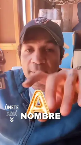 #Tatcha #boxeomexicano #boxeotiktok ##juliocesarchavezjr #jakepaul #caneloalvarez🇲🇽 #alfonsogomez #boxeadordespierto #juliocesarchavez #boxinggiveaway 