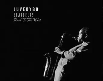 Juvedybo & Seatbelts - Road To The West #classic #foryou #jazz #georgia #hiphop #90s #funcky #my #tbilisi #best #music #Love #blues #thebest #soul #ფორიუ 