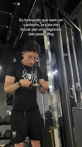 Aí complica novinha😞