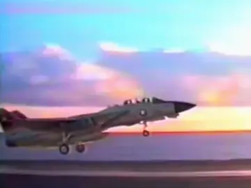 Semi-Tomcat life|| #tomcat #f14 #f14 #usnavy #f14tomcat #f14tomcat #usnavy #semicharmedlife #fyp #viralvideo #edit @haze.wav @𝐏𝐋𝐀𝐍𝐄 @𝓚𝓮𝓲𝓽𝓱⚜️ @Reapers @cr1pp1ed @Just a random @Mike 😴 @Retro @[𝗛𝗔𝗡𝗔™] @doorgunner @droozzy @carVa 