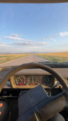 Yol meşakkatli #toros #kadınhanı #2025 