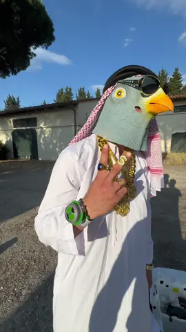 MR.PIGEON🐦💵💰DUBAINITO IS HERE🔥💨TO CONQUER👊🏻THE EARTH🌎💪🏻😱💨#foryou #fyp #fypシ゚viral #moneytalks #money #viral #aura 