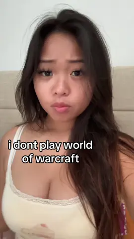 no one will fw this yellow lil guy like i do fr #fyp #xyzcba 