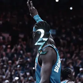 what a season #fyp #viral #NBA #nbaedit #nbafinals #shaigilgeousalexander #sga #mvp #okc #okcthunder #aestheticedits 