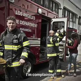 i 💖 demon stark | #fyp#foryou#edit#911onfox#911onfoxedit#911edit#911lonestar#911fox#911#911edits#tkstrand#carlosreyes#ronenrubinstein#rafaelsilva#tarlos#evanbuckley#eddiediaz#oliverstark#ryanguzman#buddie#buddiecanon#simplybuddie#jenniferlovehewitt#maddiebuckley#chimneyhan#kennethchoi#madney#jeeyunbuckleyhan#henwilson#aishahinds#angelabassett#athenagrant#bobbynash#peterkrause#ravipanikkar#anirudhpisharody#gavinmchugh#christopherdiaz#maygrant#corinnemassiah#traciethoms#karenwilson#johnharlankim#alberthan#911onabc#dennywilson#declanpratt @Lau 🚒 @hailey 🩷 @lyzie ღ @☆Briii☆ @noah 🐝 @118filmss @𝓱𝓪𝓷𝓷𝓪𝓱⸆⸉ 🚒 @Oliverschest @trista is in mourning @alyaa @𝙡𝙞𝙡𝙚𝙚 @🦋🗡️ @K🇵🇸 @𝐓𝐢𝐦(Nash’s version) @Marlee 🫶 @Lanna 🩵🩵 @Jazzy @𝙈𝙖𝙮𝙗𝙪𝙘𝙠𝙡𝙚𝙮 @shrmnfilms⸆⸉ @buckxsam @jaydyn ཐིཋྀ @K<3 @ʚ calliope ★ @juno⋆🐈‍⬛ @petereditss⊹ @𝘱 𖦹 @Nelly ꩜ @𝐀𝐝𝐚ꨄ @gracie <3 // s8 spoilers!! @faithy 