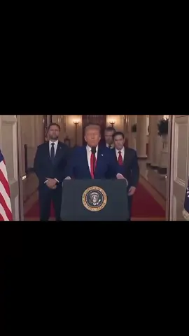 kegagalan Amerika #iran🇮🇷  #belajarpolitik  #analispolitik  #america  #petrixliem 
