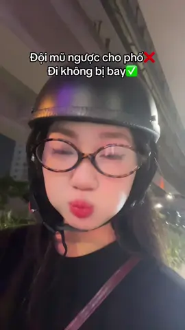 Nói phố dãy nảy liền -)) #maihoa #xh #viral #xhtiktok 