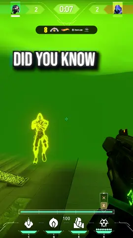 Did you know this Omen trick?