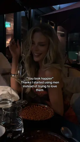 Women in male fields final boss #fyp #trending #relatable #dating 