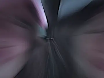 #اكسبلورر #اكسبلور #اقتباسات #تصاميم_ايوش #fyp #viral #explore #comment #اعاده_نشر🔁 #تصميمي #فيديو_ستار #تصاميم #حب #اصدقاء 