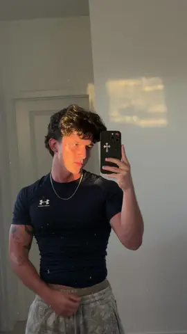 New post on insta @lopez_tony