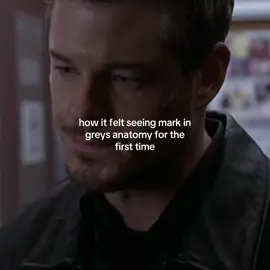 had to make one for fine shyt #marksloan #ericdane #greysanatomy 