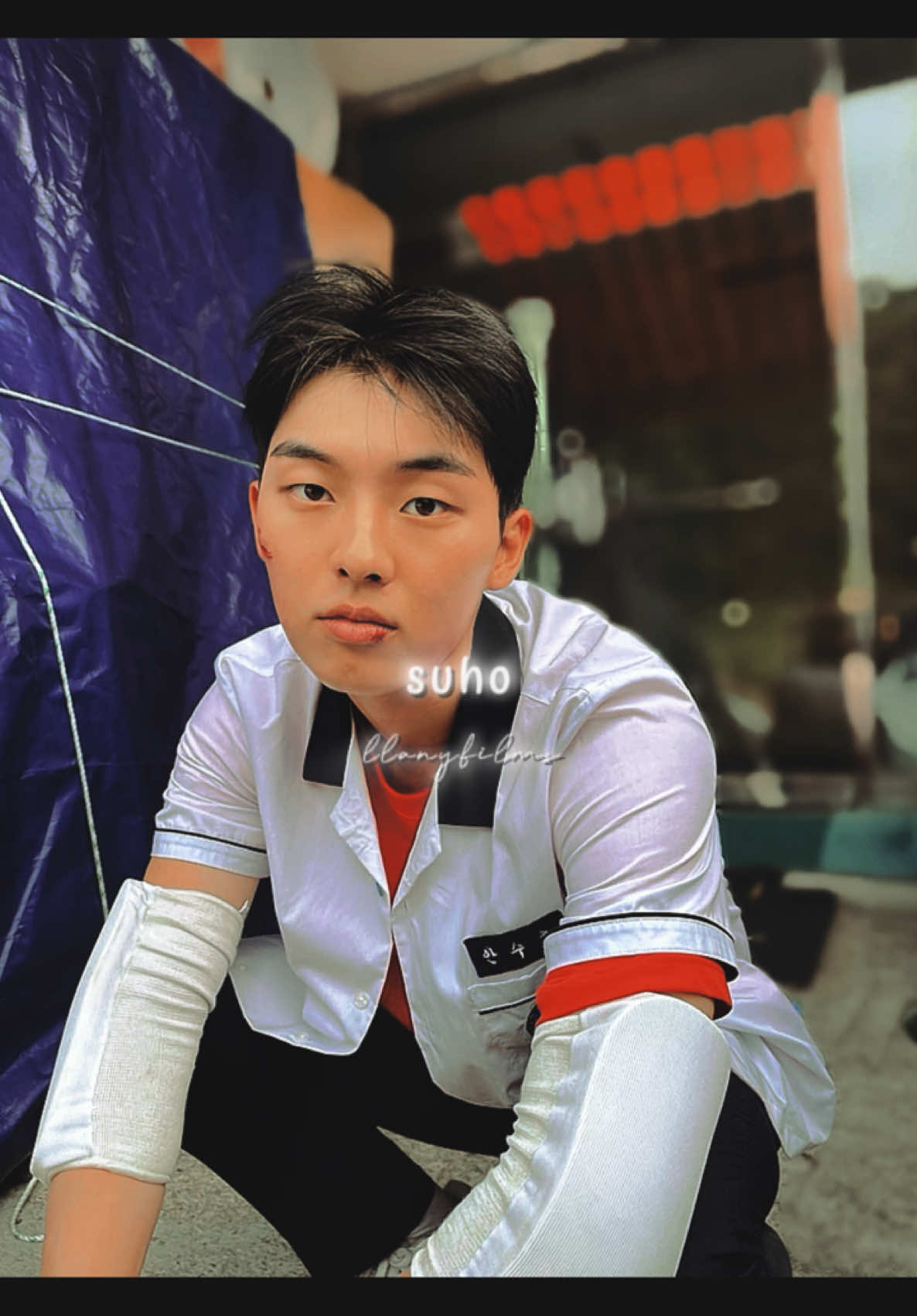 #WEAKHEROCLASS1 — suho clips for editors to use if use pls give credits thank you !!  || — #ahhsuho #suhoweakheroclass1 #suhoweakhero #fyp #weakhero #weakheroclass1 #weakheroclass #fyp #fyp #viral #xyzbca #typ #edit #weakheroclass1 #foruyou #relatable #korea #viralditiktok #fypsounds #foru #hellyeah #frankocean #kdramafyp #kdrama #blowup? #trendingvideo #xybzca #videoviral #weakhero #weakheroclass1edit #ahnsuho #suho #choihyunwook #ahnsuhoedit #suhoedit #choihyunwookedit #weakheroclass1 #weakheroclass1edit #whc1 #kdrama #kdramaedit #kdramafyp #foryoupage #goviral 
