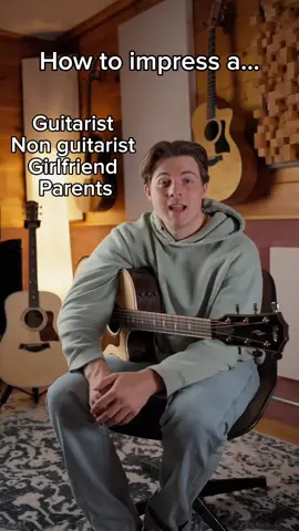 Which is your fav?! #guitar #fingerstyle #acousticguitar #acoustic #guitartok 