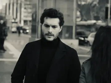 #zemheri #زمهرير #alperenduymaz #ayçaayşinturan #fypシ゚ #explore 