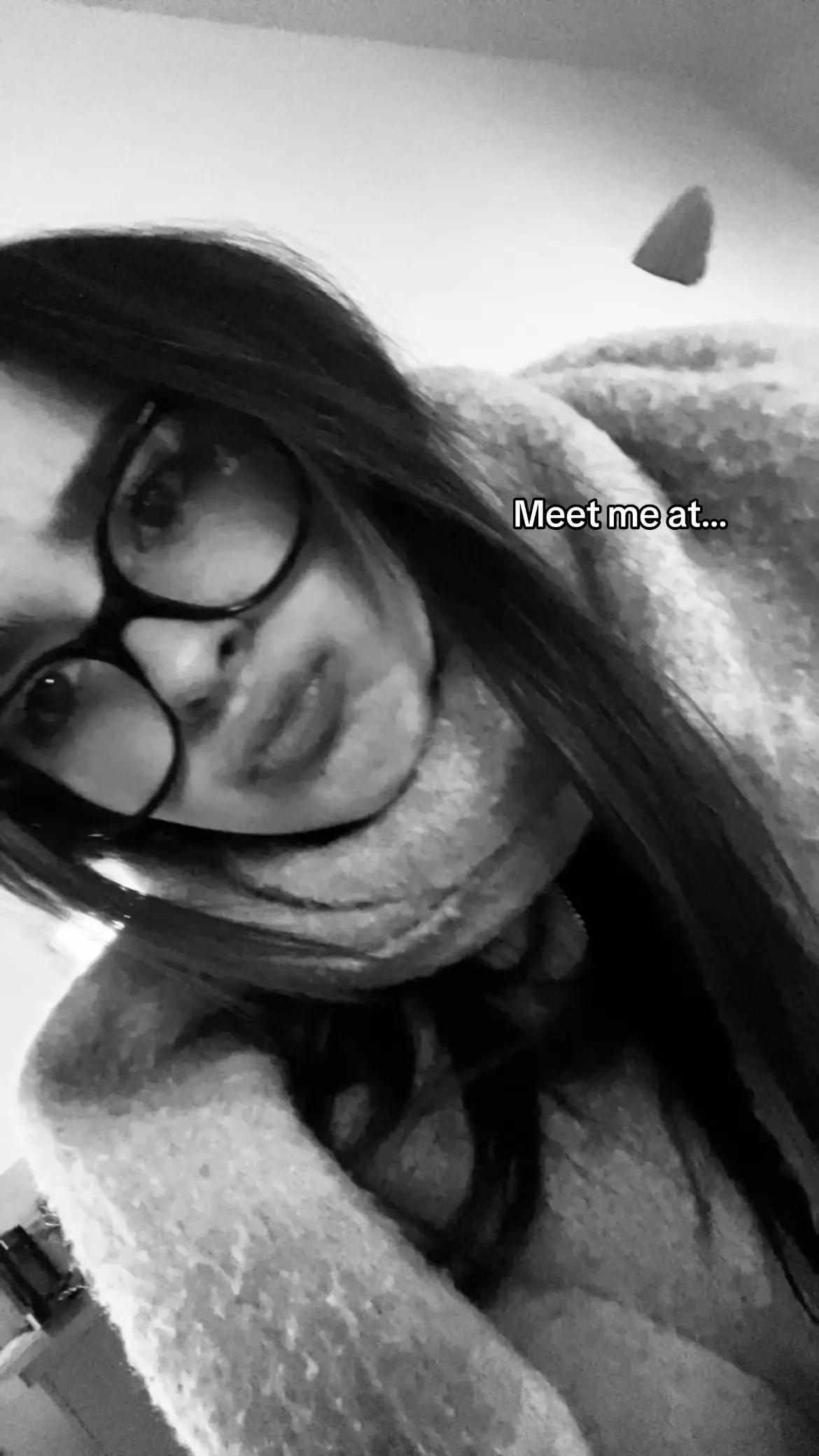 #twd #thewalkingdead #watchthewalkingdead #twdaesthetic 