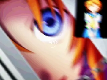 :/ #renaryuugu #edit #higurashiwhentheycry #rena #ренарюгу #когдаплачутцикады #эдит #рена #jugg мне плохо 