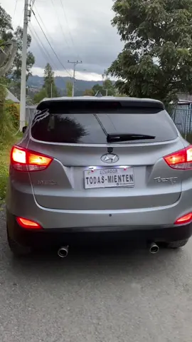 🩶🫧🙈#tucsonix #hiundaytucson #tucson #proyecto #caraudio #cartuning #todasmienten💔 #rumberos #lunesdetiktok #quito_ecuador🇪🇨 
