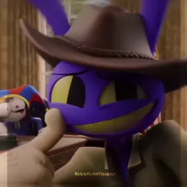 #JAX // why he pull the :3 face // ignore the horrendous quality i swear it was good💔 // #jax#jaxedit#tadc#tadcedit#theamazingdigitalcircus#theamazingdigitalcircusedit#theamazingdigitalcircusjax#edit#acceptableinthe80s#calvinharris#editaudio#transitionedit#velocity#veloedit#fyp#fyppppppppppppppppppppppp#vsp#videostar#videostaredit#glitchproductions#glitchproductionstheamazingdigitalcircus#glitchproductionsedit#k1ngclawth0rne \\