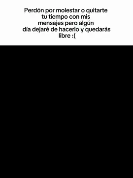 😞🥀#freefire #dedicar #viralparati #duosfreefire #garenafreefire #fypシ゚ 