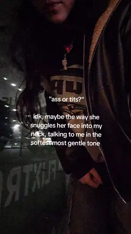 this doesnt need a caption 