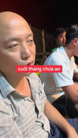 tùng tùng cà bú chì lồ