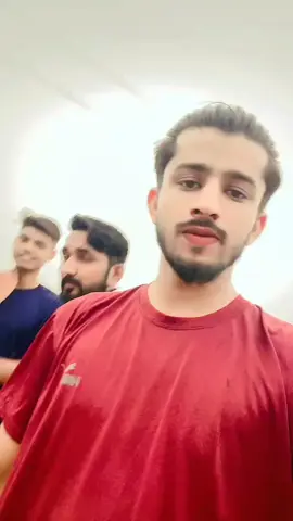 #duetwithhamza54 #HaMza 