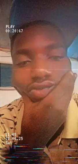 just chilling 🥶🥶