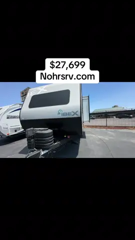 #rving #rvlife #rv #rvliving #rvlifestyle #rvtravel #camping #gorving #fulltimerv #travel #rvfamily #homeonwheels #homeiswhereyouparkit #motorhome #rvcamping #rvnomads #fulltimervers #lifeontheroad #rvadventures #traveltrailer #adventure #camperlife #roadtrip #camper #rvfulltime #vanlife #fulltimerving #wanderlust #campinglife #glamping