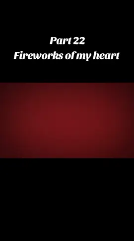 #Fireworks of my heart #Kdrama tagalog version 