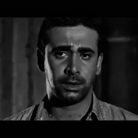 ساعات بنبقي مضطرين نسيب الحاجة اللي روحنا فيها 🥺🥺 #كريم_عبد_العزيز #ابو_علي #sad #story #foryoupage #fyp #حزن #استوريهات #اكسبلور #تصميم_فيديوهات🎶🎤🎬 