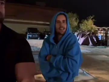 I’m a mommy 😭 #fypシ゚ #fypage #fypシ゚viral #yagirlgabby_ #viral #fyp #loveislandusa #huda 