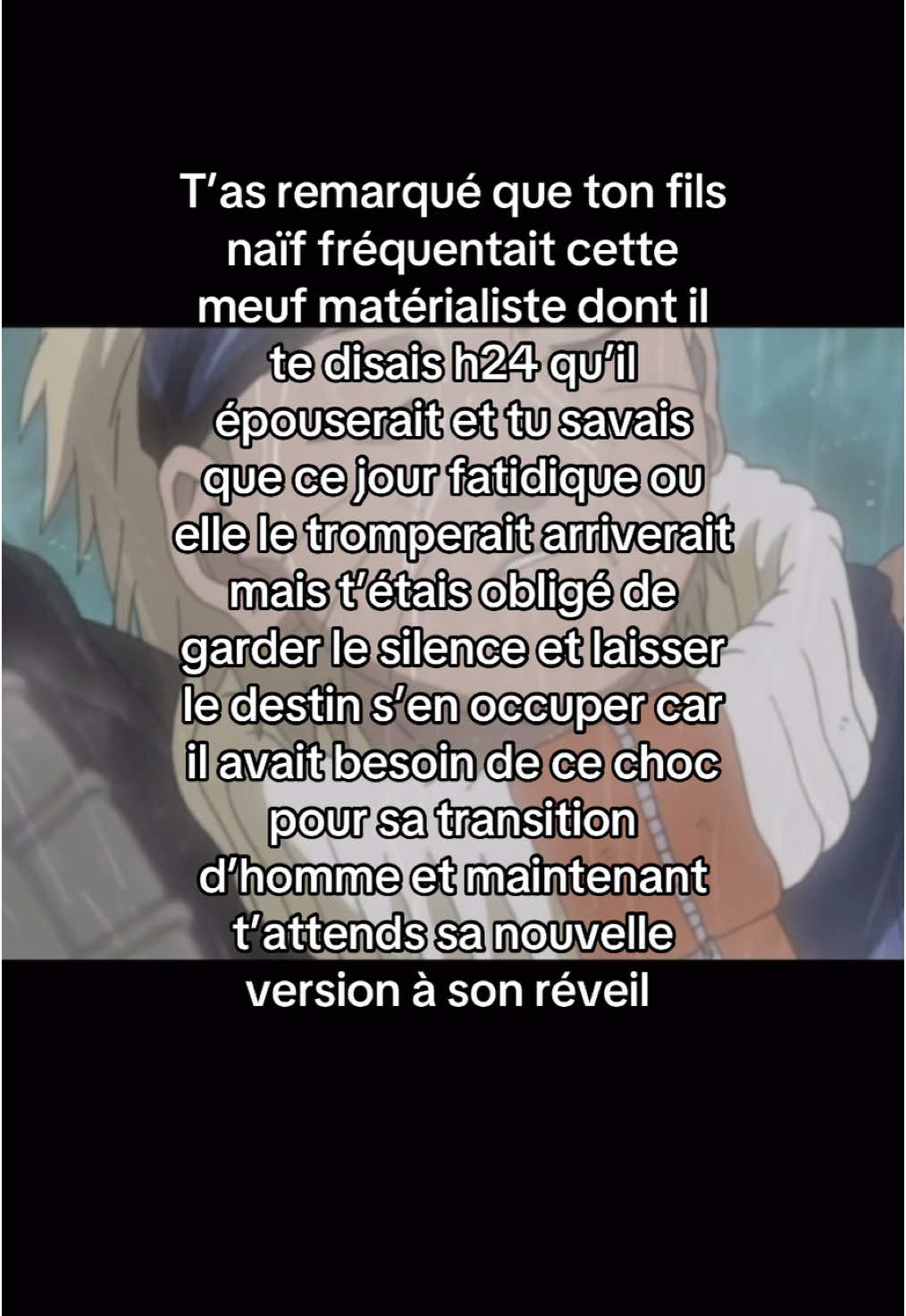 ahh #narutouzumaki #pourtoii #humour 