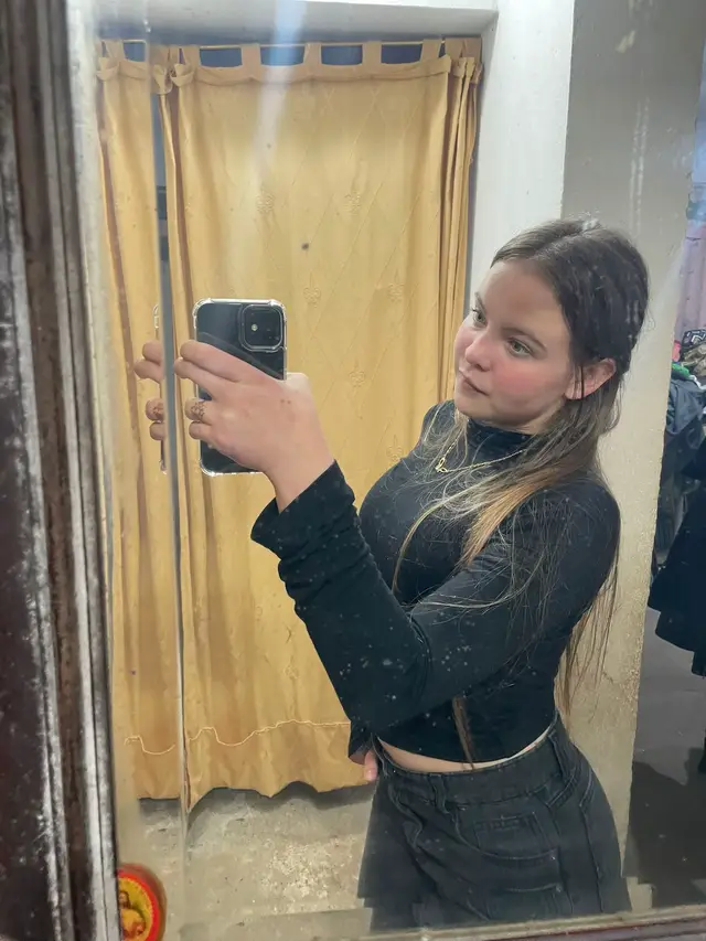 💋