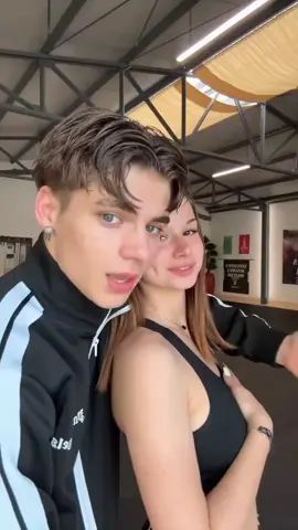 #lover ❤️