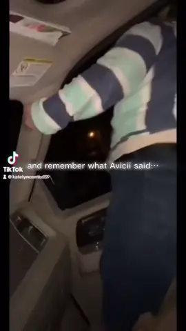 #CapCut 