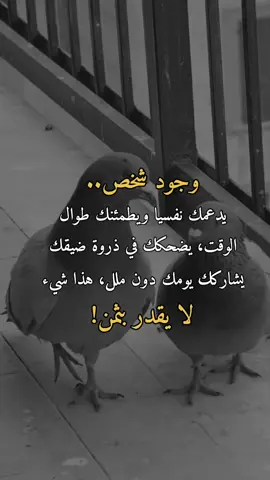 وجود شخص..#همس_الوفــَّــــآء #اكسبلور #اعادة_النشر🔃 