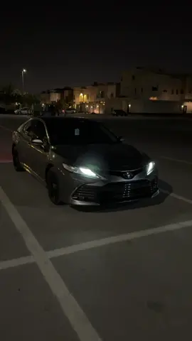 ماشاءالله 🩶