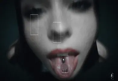 i feel like M.I.A #nettspend #mazzyjoya #glitchedit #fyp @petal.spliff 