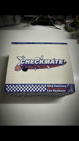 Set doll cực xinh đáng đồng tiền bát gạo 🌷🤭#checkmatemanhwa #체크메이트 #lezhincomics #CapCut #jungeunsung #leesoohyun #BL #xuhuongtiktok 