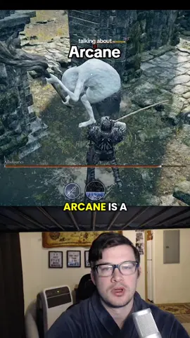 #nightreign #eldenringnightreign #eldenringnightreigngameplay #NIGHTREIGN 