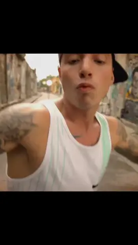 J Balvin - Tranquila  #fyp  #parati #musica #Viral #music #christopher_salas #chrishsc #rolitas #rolitaschidas #fouryourpage #Reggaeton #jbalvin #jbalvinmen #jbalvin #tranquila #tranquilajbalvin  #colombia #cancioncolombiana #cantantecolombiano #cantantecolombia #musicacolombiana #musicacolombiana🇨🇴😁 #musicacolombiana🇨🇴 #cancioncolombiana #jbalvintranquila @J Balvin 