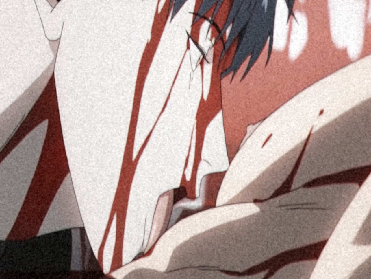 who else jorked it to mignon [cc kiuzr] #mignon #mignonbl #mignonedit #bl #bledit 