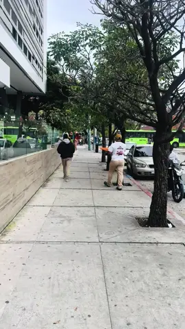 #guatemala🇬🇹 #parati #