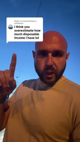 Replying to @CosmicVibes 