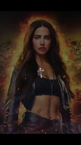 #rosariotijeras✂️📿 #シ゚viral🖤tiktok @Bárbara de regil 